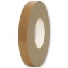 Hasoft Pur pena v páske 300 Pa 10mm 7,5m