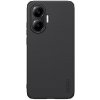 Nillkin Super Frosted PRE Magnetic Poco F7 Black (6902048303591)