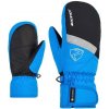 Ziener Levin Gtx mitten Junior rukavice