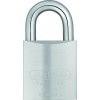 Abus 83/50