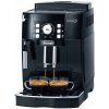 DeLonghi Magnifica S ECAM 21.117.B