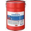 Remmers - HK Lazura [plus] 5l Barva: Mahagoni / Mahagon, Objem: 10l