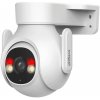 DAHUA IP kamera P3B-PV/ PTZ/ Wi-Fi/ 3Mpix/ objektív 3,6mm/ H.265/ krytie IP66/ IR až 30m/ SK app