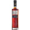 Hardy XO 1,0L 40% (kartón)