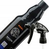 ADBL Rimtector 500 ml