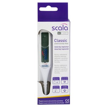 Scala SC 1493 Classic