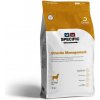 Specific CCD Struvite Management 2 kg