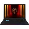 MSI Raider/18 HX AI A2XWIG-042CZ/U9-285HX/18