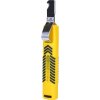 KS Tools 907.2184 9072184 nôž na káble KS Tools 907.2184; 907.2184