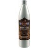Topvet Sirup Kĺbová výživa Artroregen Eq 1000 ml