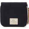 Dakine EVERYDAY BLK ONYX pánska peňaženka