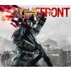 Homefront Steam Gift