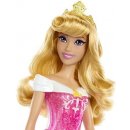 Bábika Mattel Disney Princess Šípková Růženka