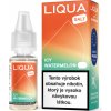 Ritchy (Liqua) Liqua Salt 10ml Icy Watermelon 10mg