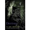 Destined (Cast P. C.)