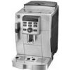 DeLonghi ECAM 23.120.SB