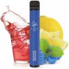 ELF BAR 600 jednorázová e-cigareta Blue Razz Lemonade