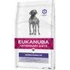 Eukanuba VD Dog Dermatosis FP 5kg