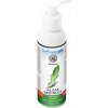 Algae Destruct 100ml (Rataj)