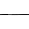 TRUVATIV 00.6618.067.000 - TRUVATIV AM HB DESC C F 318 750 BLK