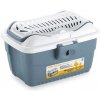 Stefanplast Gulliver Mini Prepravka 40 x 30 x 24 cm