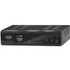 HE 3388TT/BK DECODER HD T2 HEVC