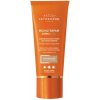Institut Esthederm Ochranný krém na tvár s vysokou ochranou Adaptasun Moderate Sun Protective Face Care 50 ml
