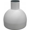 Aquatec Podzemná nádrž T 1 (1m3)