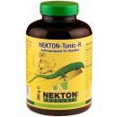 Krmivo pre terarijné zvieratá Nekton Tonic-R 1000 g