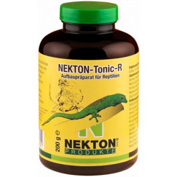 Nekton Tonic-R 1000 g