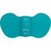 Beurer EM 55 Menstrual Relax+