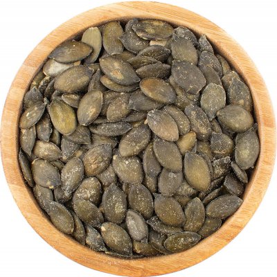 Vital Country Dýňové semínko pražené solené 500 g