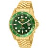 INVICTA 30615