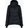 Dámska lyžiarska bunda Columbia Abbott Peak Insulated black 1909971 (S)