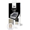 3mk tvrzené sklo HardGlass pro Xiaomi Redmi Note 7 (5903108341905)