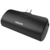 Philips DLP2510C