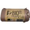 BIO Vrecia na odpad LDPE 10 l 13 µm 20 ks