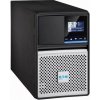 Eaton 5P 650i, gen2, UPS 650VA / 520W, 4 zásuvky IEC C13, LCD (5P650IG2)