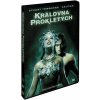 Královna prokletých - DVD