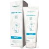 Cannaderm MENTHOLKA AKUT chladivá masážna emulzia 1x125 ml