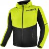 Mikina SHIMA DAYBREAKER MEN FLUO motocyklová ZADARMO