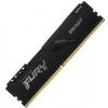 Kingston 8GB/3200MHz DDR4 FURY Beast Black (KF432C16BB/8) Kingston