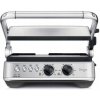 Sage SGR700BSS4EEU1