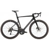 Cannondale Super Six Evo Hi-Mod 2, bicykel - Black Veľkosť: 56
