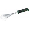 BOSCH Záhradnícke ručné hrabličky 06008B5600