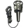 Emos P4203