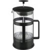 Lamart LT7048 1 l