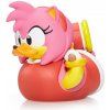 Tubbz kačička Sonic - Amy Rose