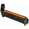 Oki Valec OKI Laser C5000, 5100, 5200, 5300, 5400, červený, 17000s, s, O