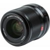 Viltrox 33 mm f/1,4 AF APS-C pre Nikon Z (bajonet Z) 17238